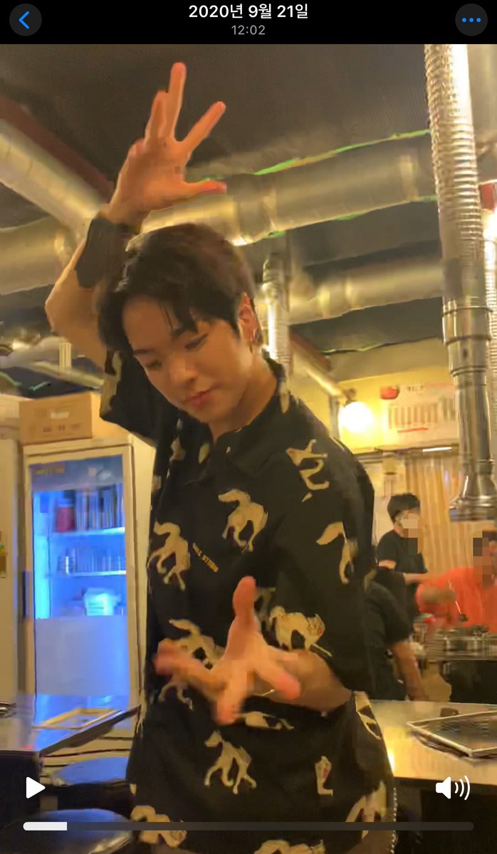 treasuremembers's tweet image. 생일 축깨합니다 나의 소중한 동싱 🕺🏻
선택받은 아이인 만큼 행복한 일들이 많이 기다리고 있길….🙏🏻
제일 같이 있는 만큼 좋은 영향을 많이 줄 수 있는 ㅅr람이자 형이 될게⭐️
HBD 🌼
#해피재혁데이 #지훈 #JIHOON