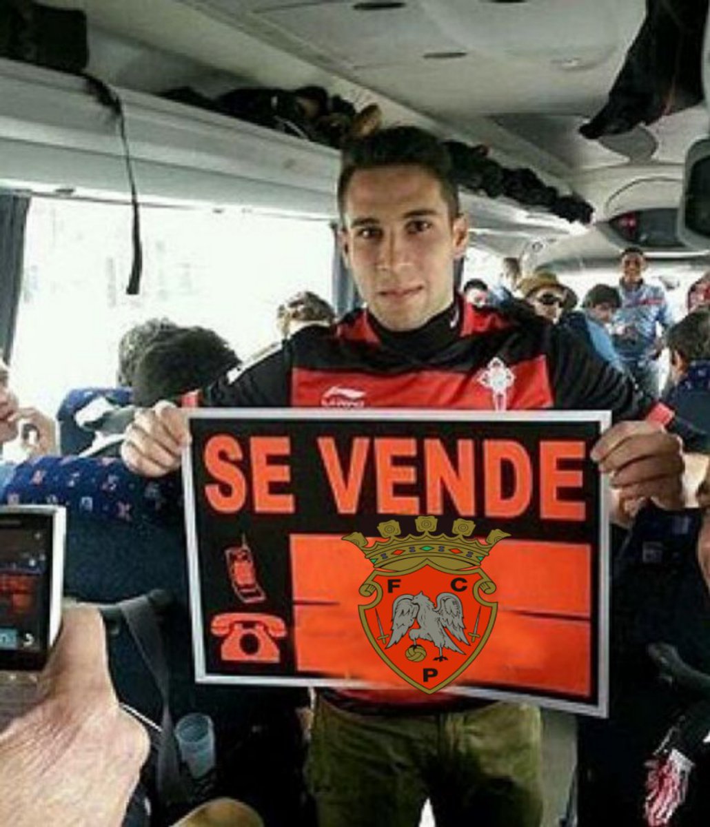 Que razón tenía 😂