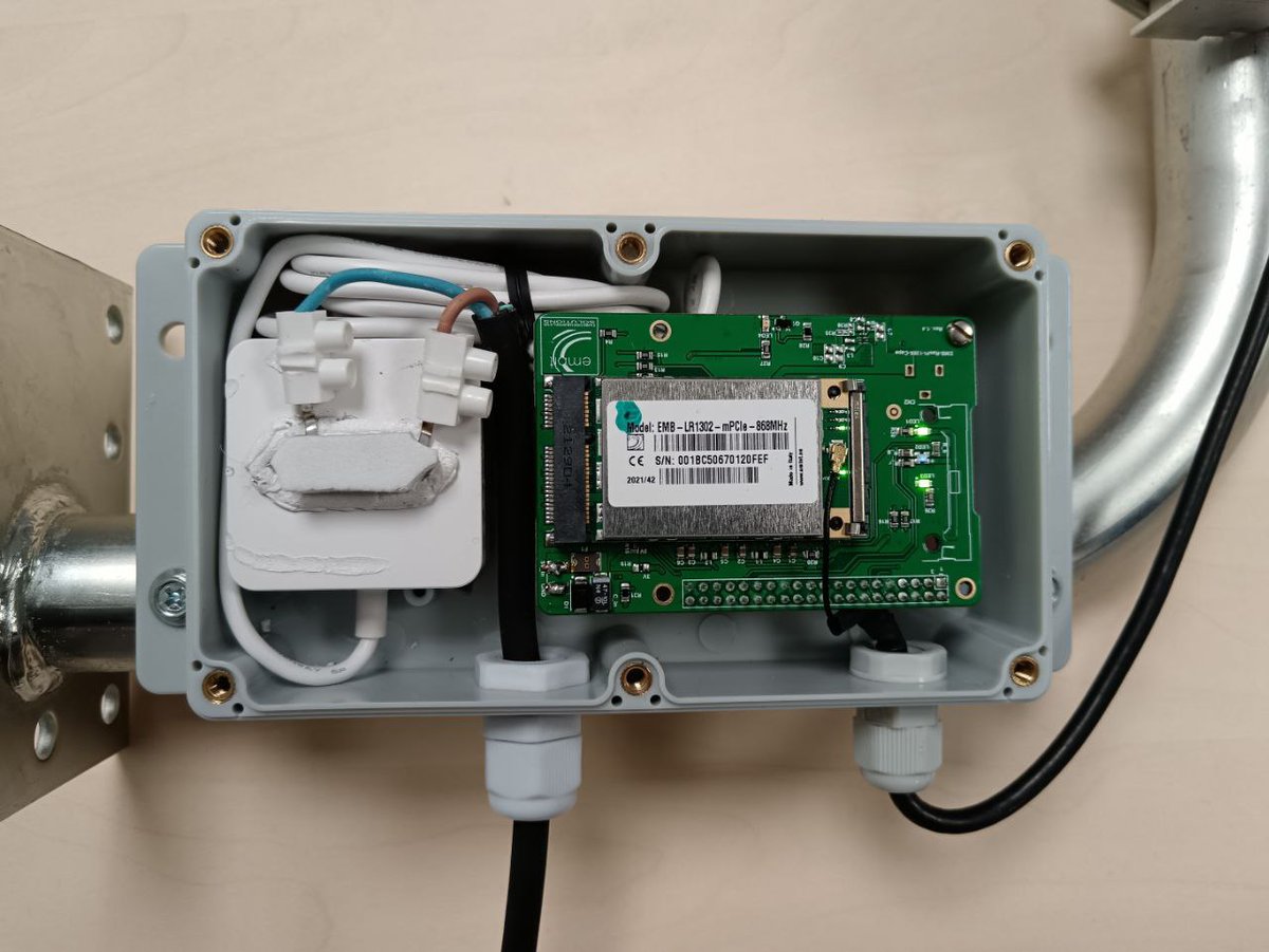 Carlos Orts tweet media