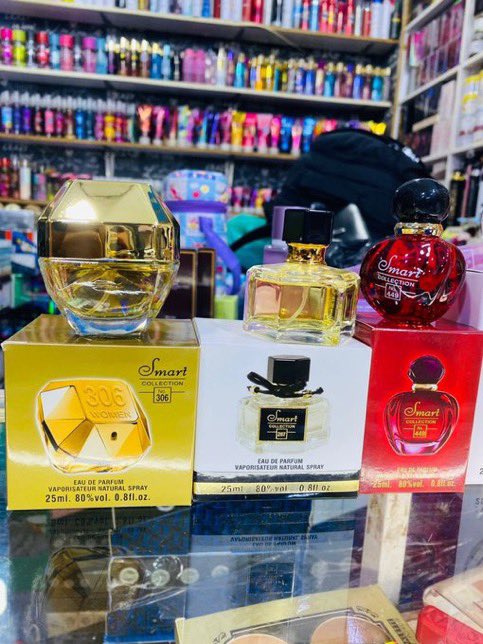 jaeldesyre's tweet image. Why pay more? Smart Collection gives you the designer feel without the designer price.
Same vibe. Same elegance. A smarter choice
Each at 25000 ☎️ 0763494859