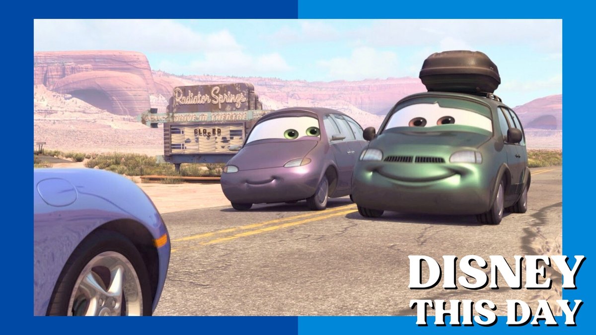 DAPs_Magic's tweet image. Edie McClurg | DISNEY THIS DAY | July 23, 1945 ift.tt/DKJWBrH