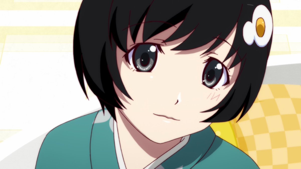 tsukihiposting's tweet image. tsukihi 😗
