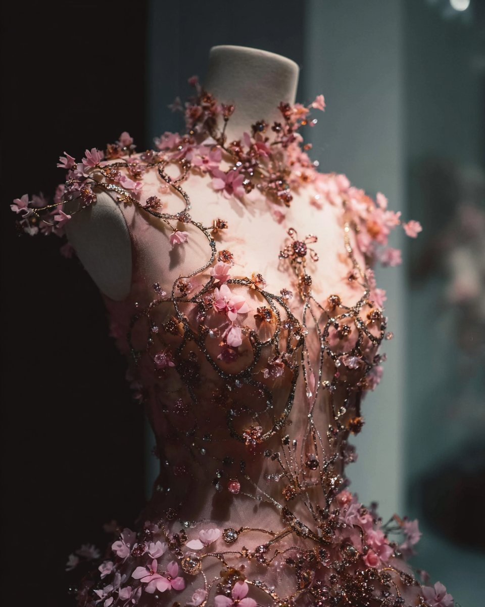 ClothesAesthe's tweet image.