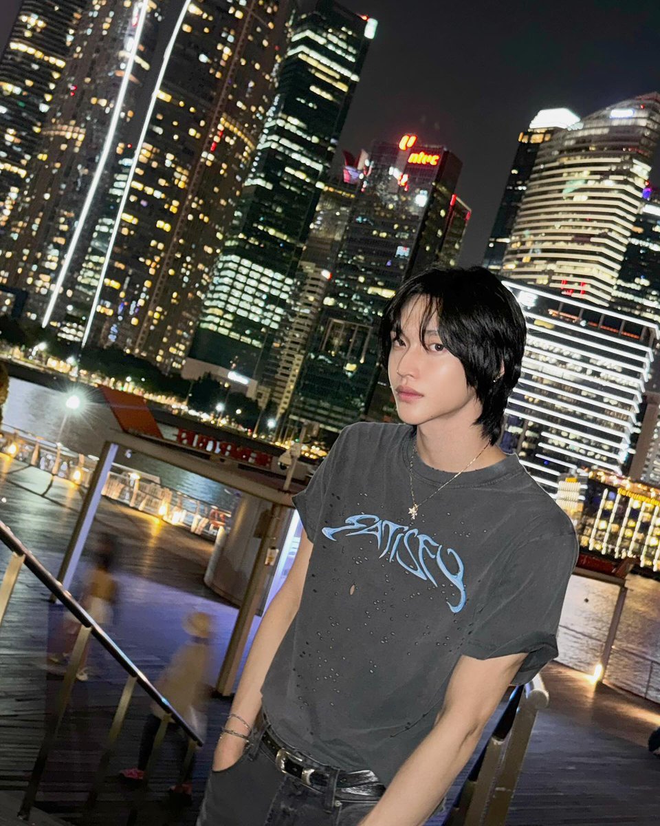 user_name180's tweet image. night date 🌌🌃