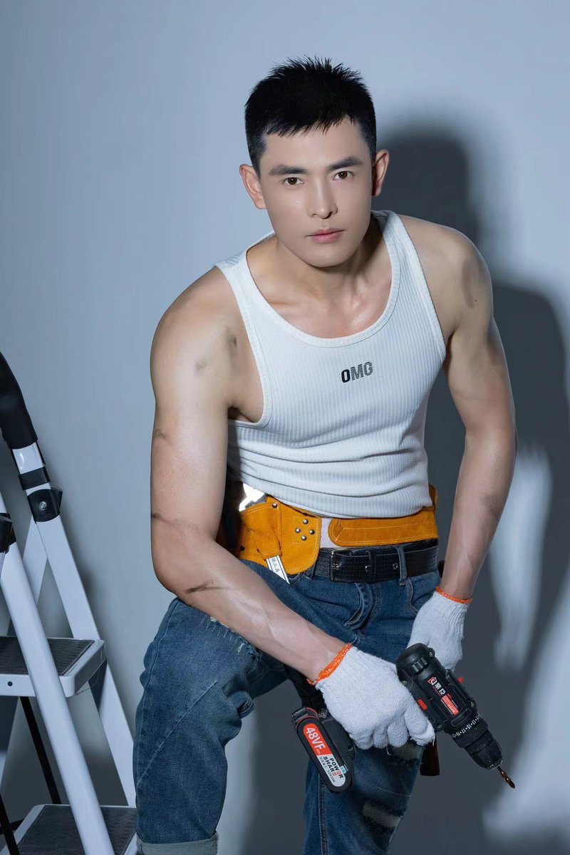 fightingkind's tweet image. #恩施同志
#恩施按摩
#恩施上门
#恩施spa
#恩施gay