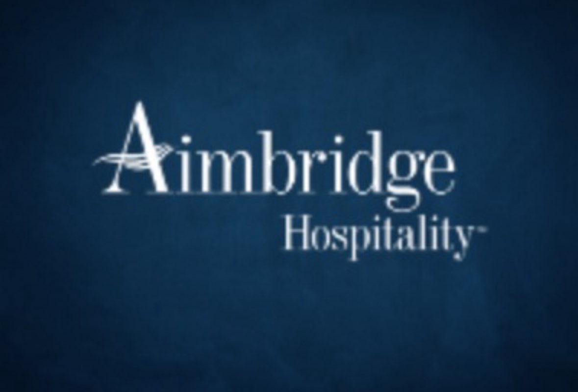 Amy31129057's tweet image. Mental Note-
Aimbridge Hospitality has reported $5.8 billion in revenue and raised $129 million from investors such as The Carlyle Group, Advent International, FIS Holdings, and Palmer Square Capital Management.