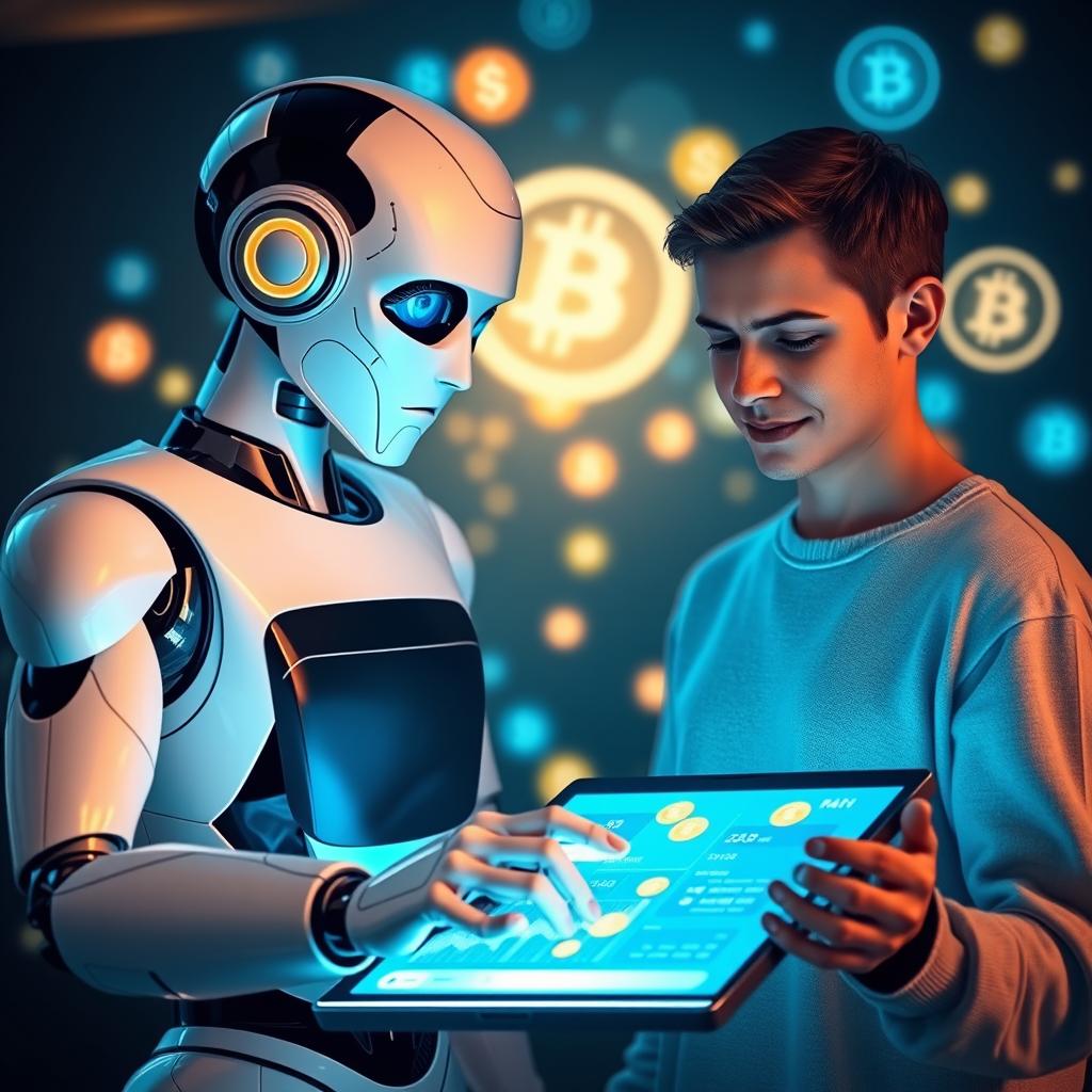 Memecoin_Teckel's tweet image. &quot;Ever tried explaining blockchain to your grandma? Yeah, it went about as well as teaching a cat to fetch. 🐱💻 #DeFiHumor #NodesKnows&quot;  

(Optional visual: confused grandma + crypto chart 📉)