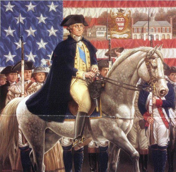 Salorebel1861's tweet image. “Southerners in 1860-61 made a revolution, a special kind of revolution. Southerners formed the Confederacy and went to war against the existing status quo in the United States, not to accomplish something new, but to defend something old, something very loosely defined as the…