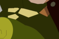 DOFUS tweet media