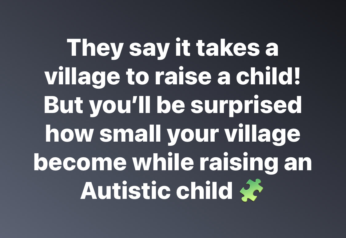 Hoarder55's tweet image. Well ours is an abandoned medieval village 

#autism
#NOSupport #NOUnderstanding