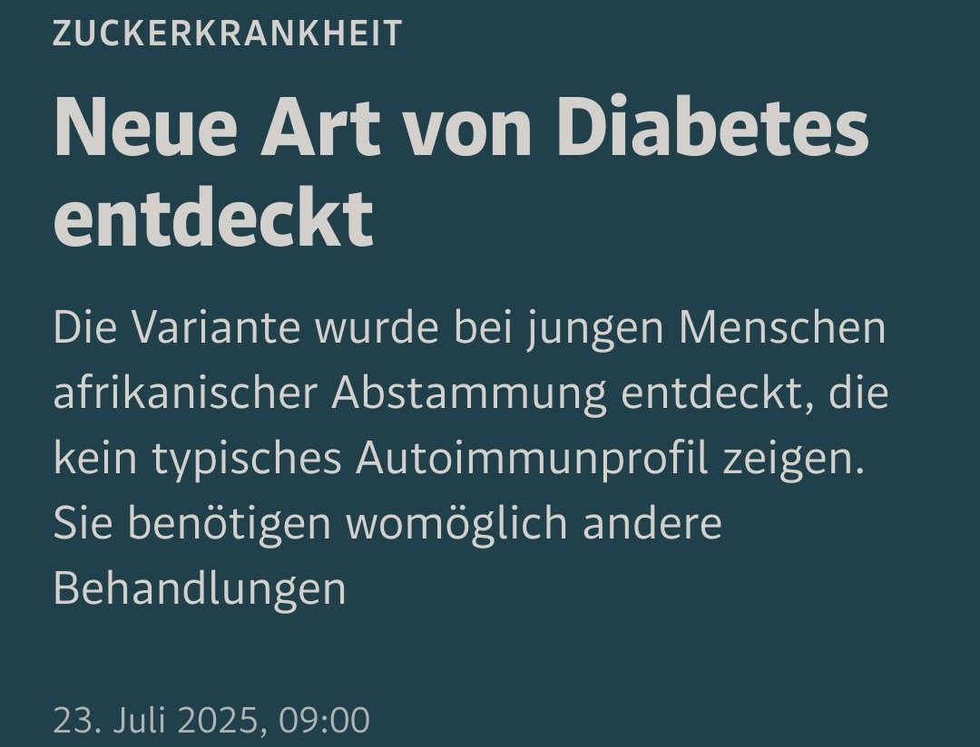 mannauskot's tweet image. Und ihr sagt immer, dass die Mohren nix eigenes erfinden.