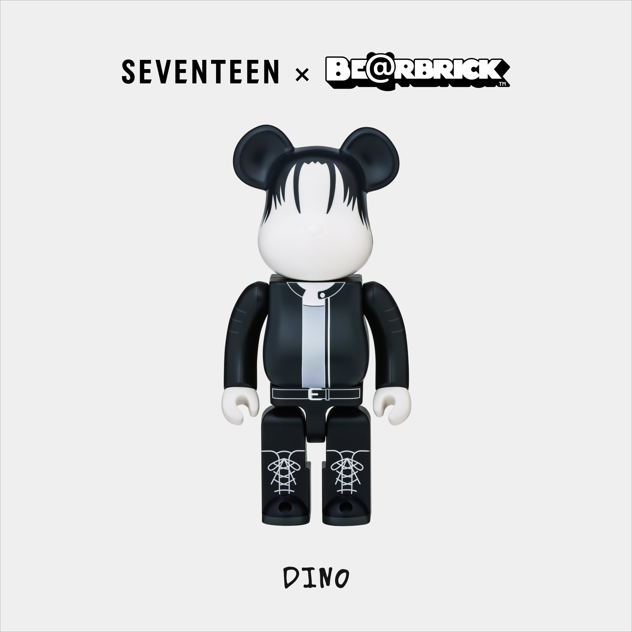 SEVENTEEN - ぺぺそ SEVENTEEN Japan on X: 