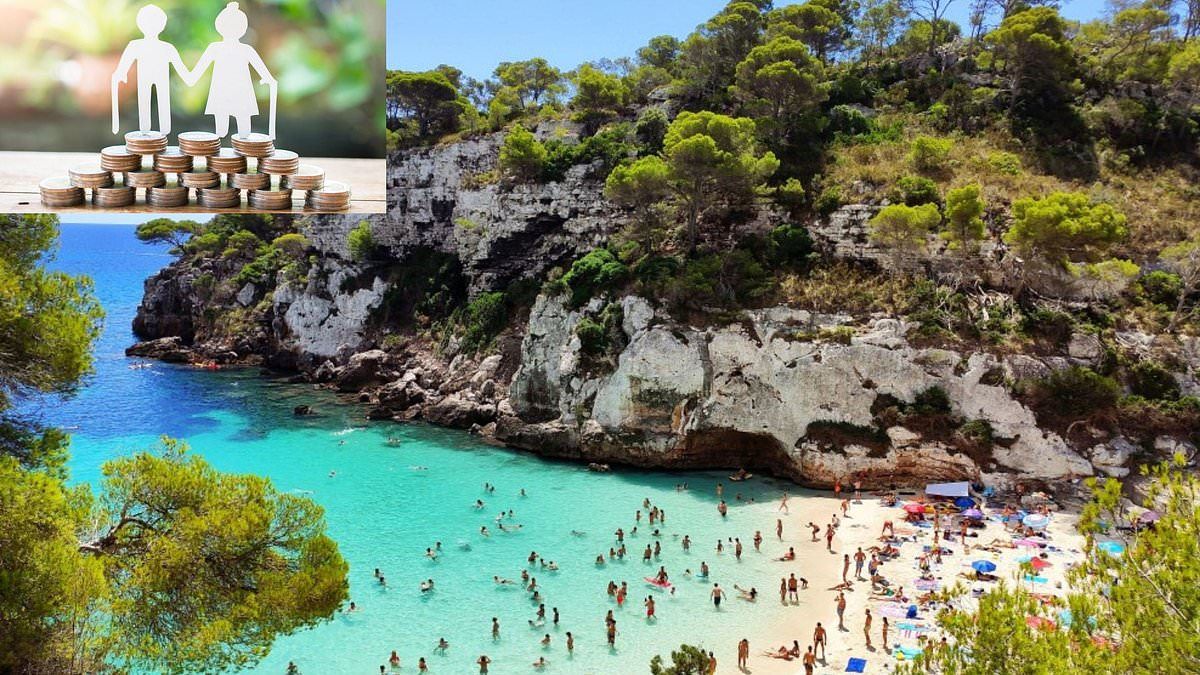 Warning over double inheritance tax trap if you move to Spain - experts reveal what you need to know... 
thisismoney.co.uk/money/tax/arti…..