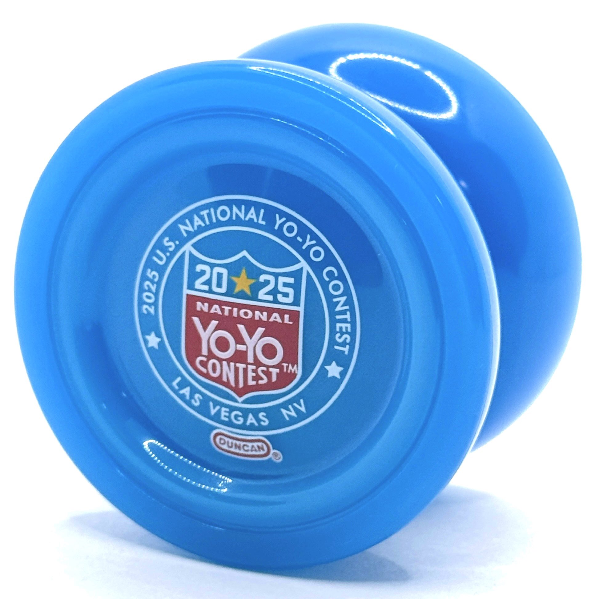 よっこだよ様用NATIONAL UNION NX-245 よっこだよ様用NATIONAL UNION NX-245