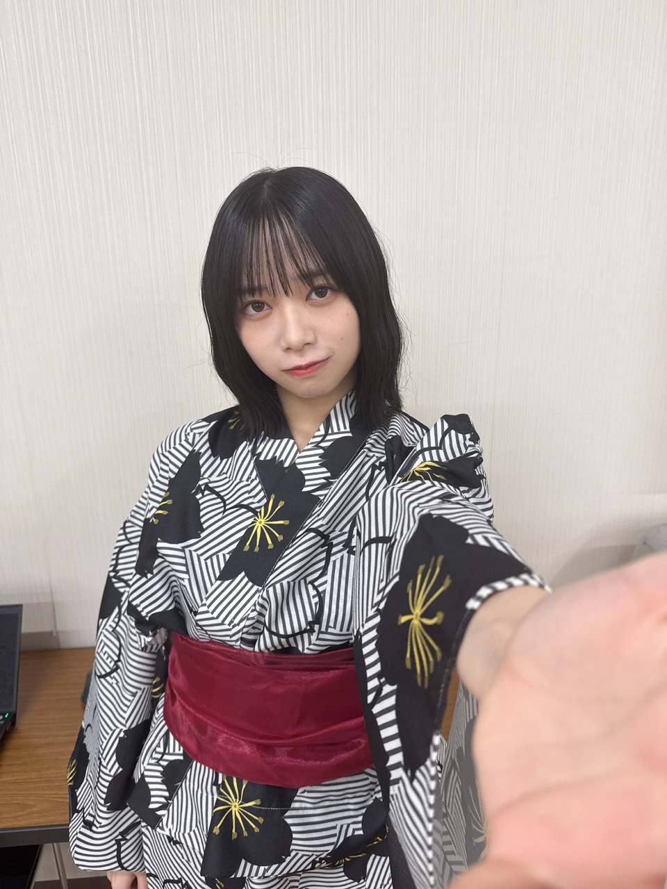 山口陽世 生写真 324枚 81コンプ +おまけ 山口陽世 生写真 324枚 81コンプ +おまけ アイドル