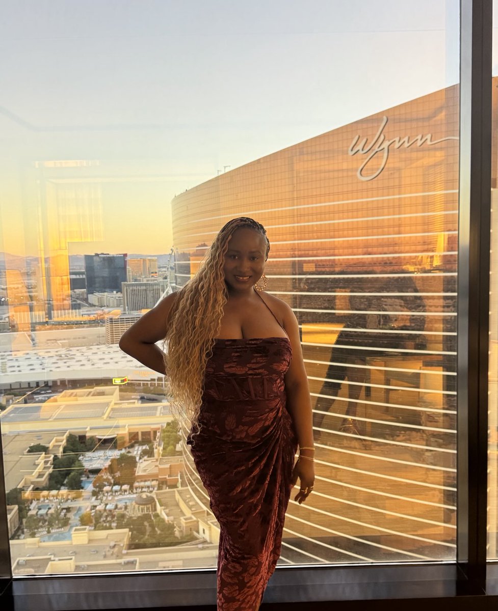 AdaErema's tweet image. Happy Birthday to me. I'm grateful for the opportunity to live as me🙏🎉🎉💐