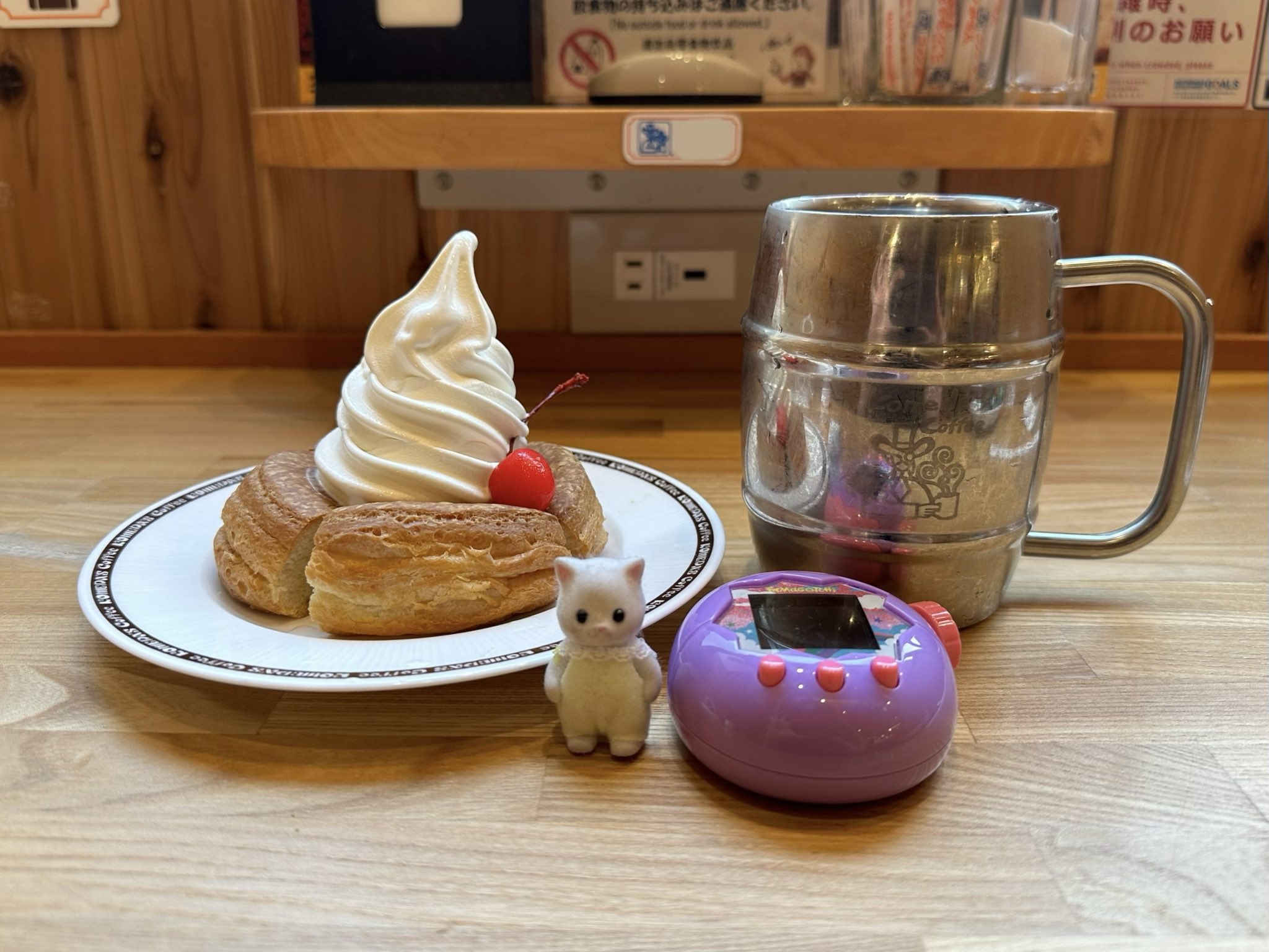 猫の赤ちゃん on X: 