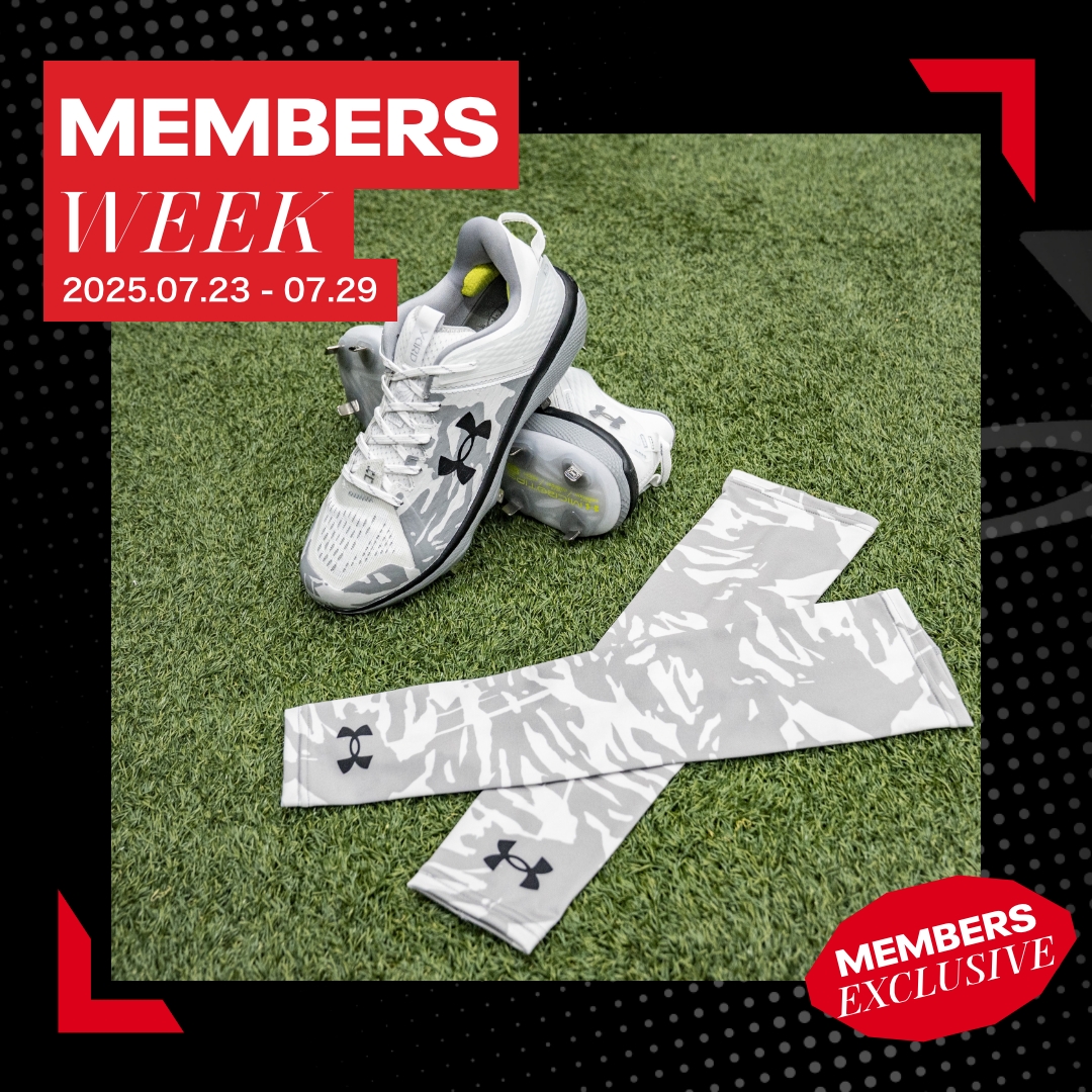 ⭐︎アンダーアーマー　一部新品まとめ売り3点　150㎝⭐︎ 公式】ALL SET-次は自分たちの番だ-｜UNDER ARMOUR（アンダー