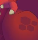 DOFUS tweet media