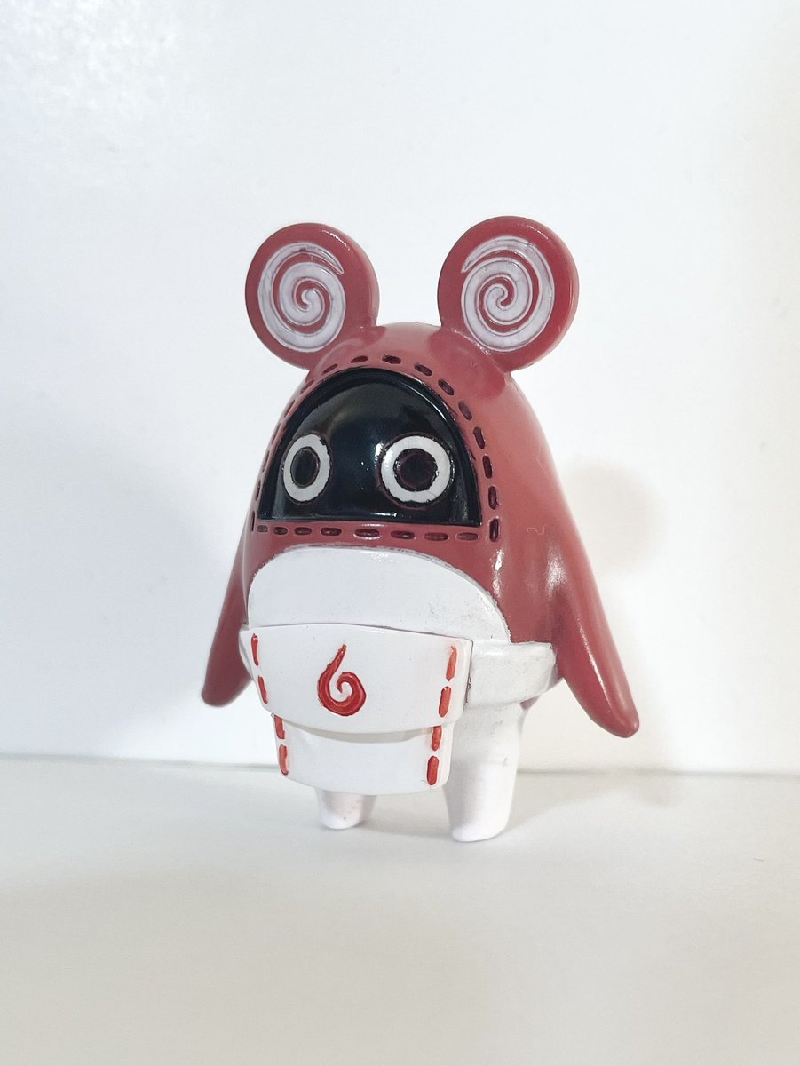 竹馬@HMC (@takeuma0829) / X