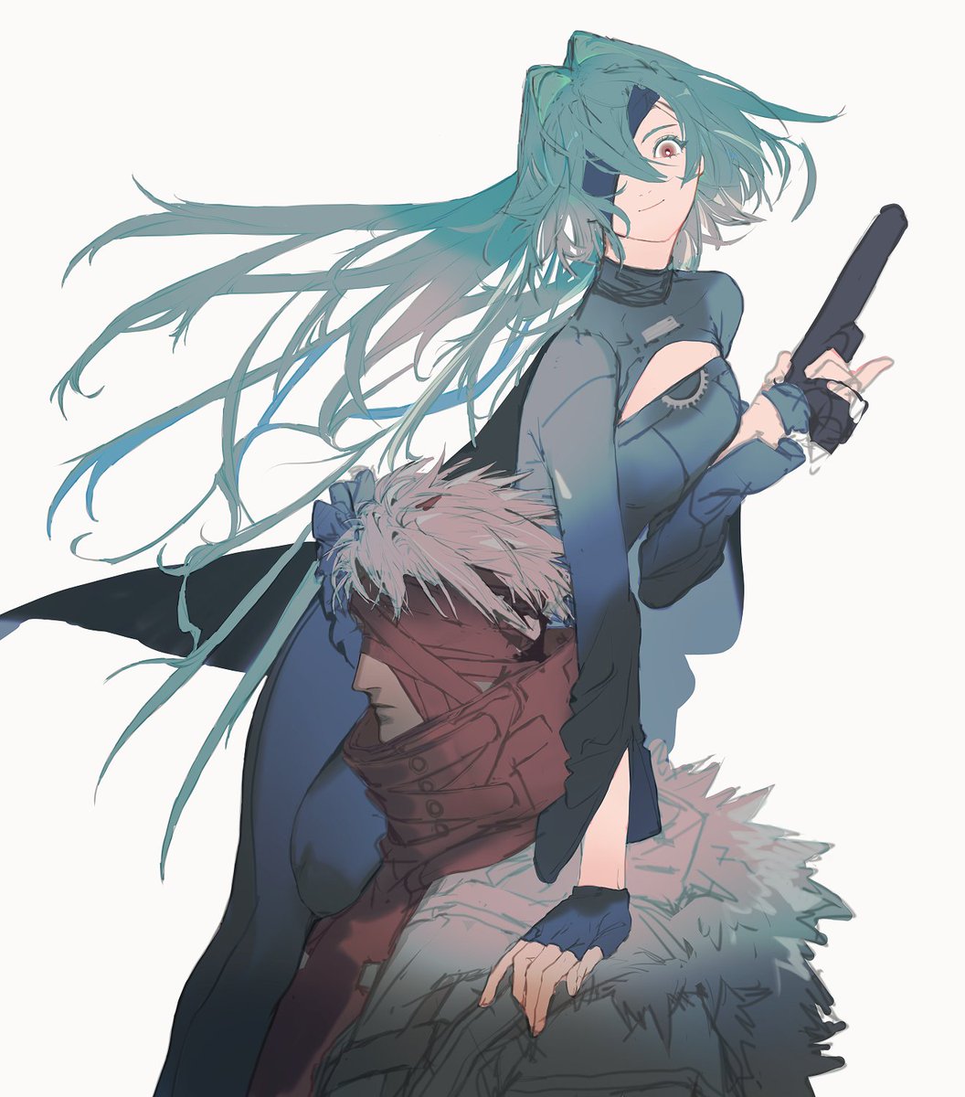 0_lambda's tweet image. 