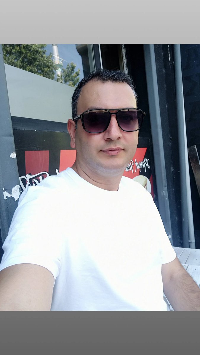 Başlangıçlara güvenme, zira en doğru sözler son anda söylenir.🇹🇷