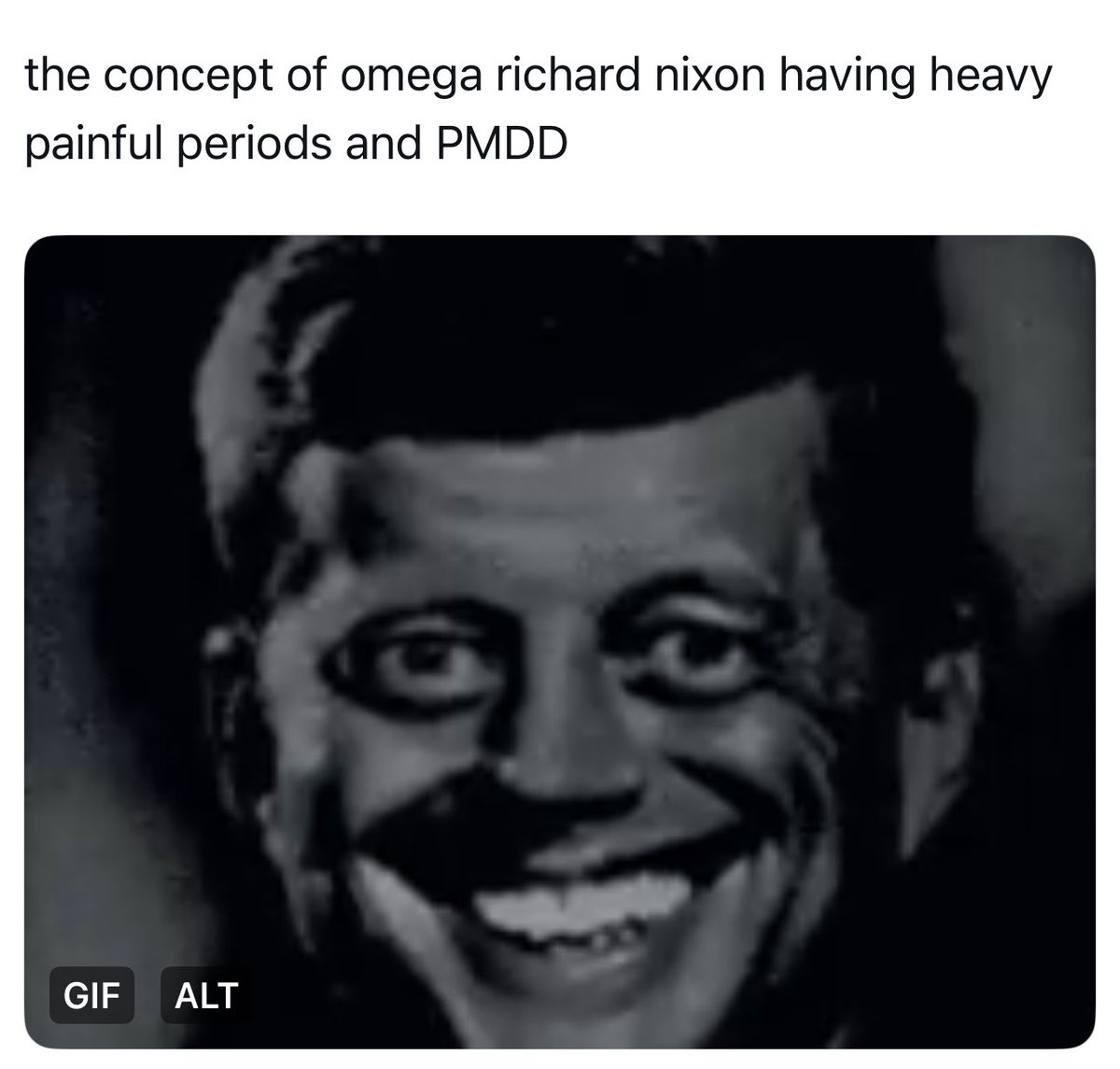 ruoyemings's tweet image. I think we’ve run out of sentences and can’t use the old ones anymore. There’s things being said that have never been said before