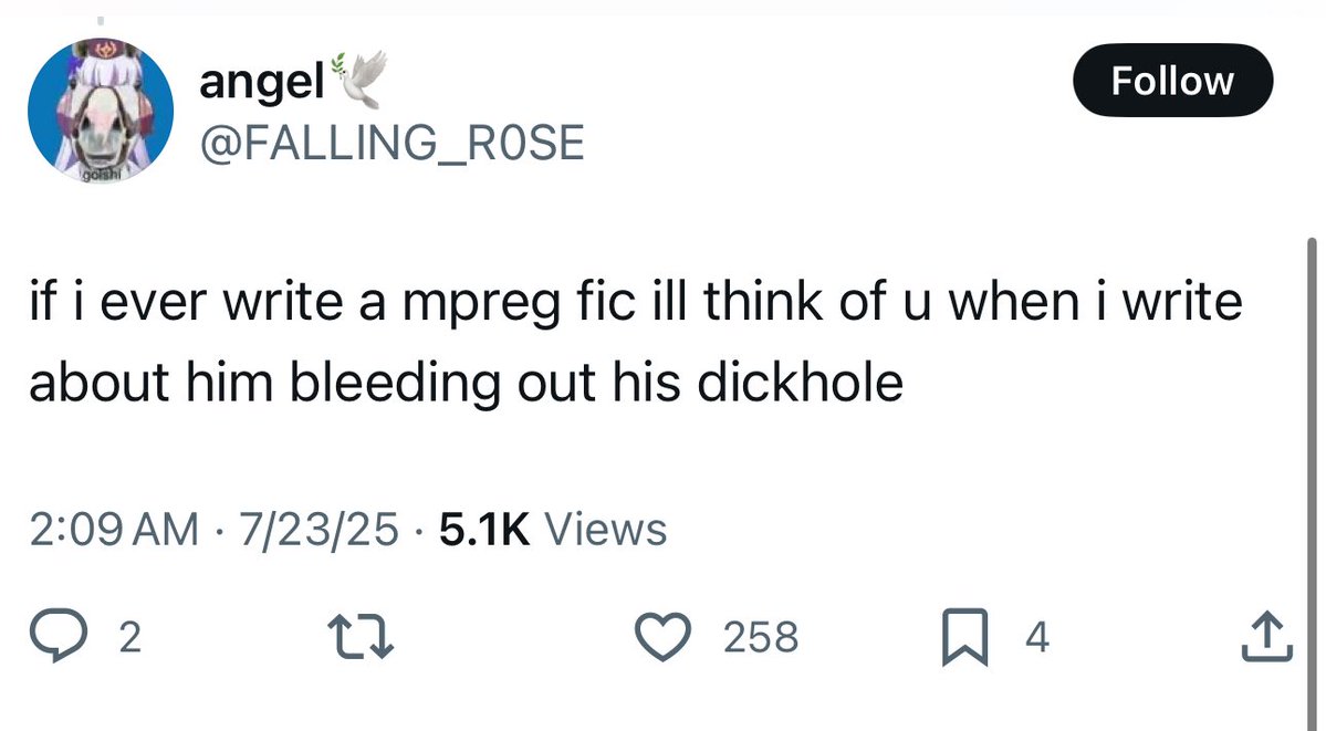 ruoyemings's tweet image. I think we’ve run out of sentences and can’t use the old ones anymore. There’s things being said that have never been said before