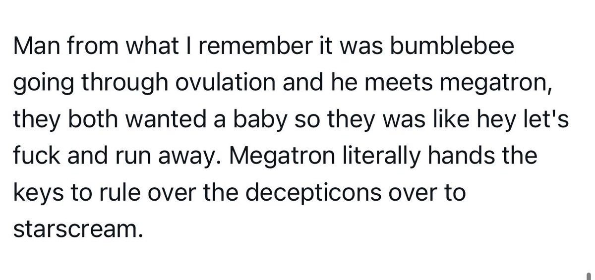 ruoyemings's tweet image. I think we’ve run out of sentences and can’t use the old ones anymore. There’s things being said that have never been said before