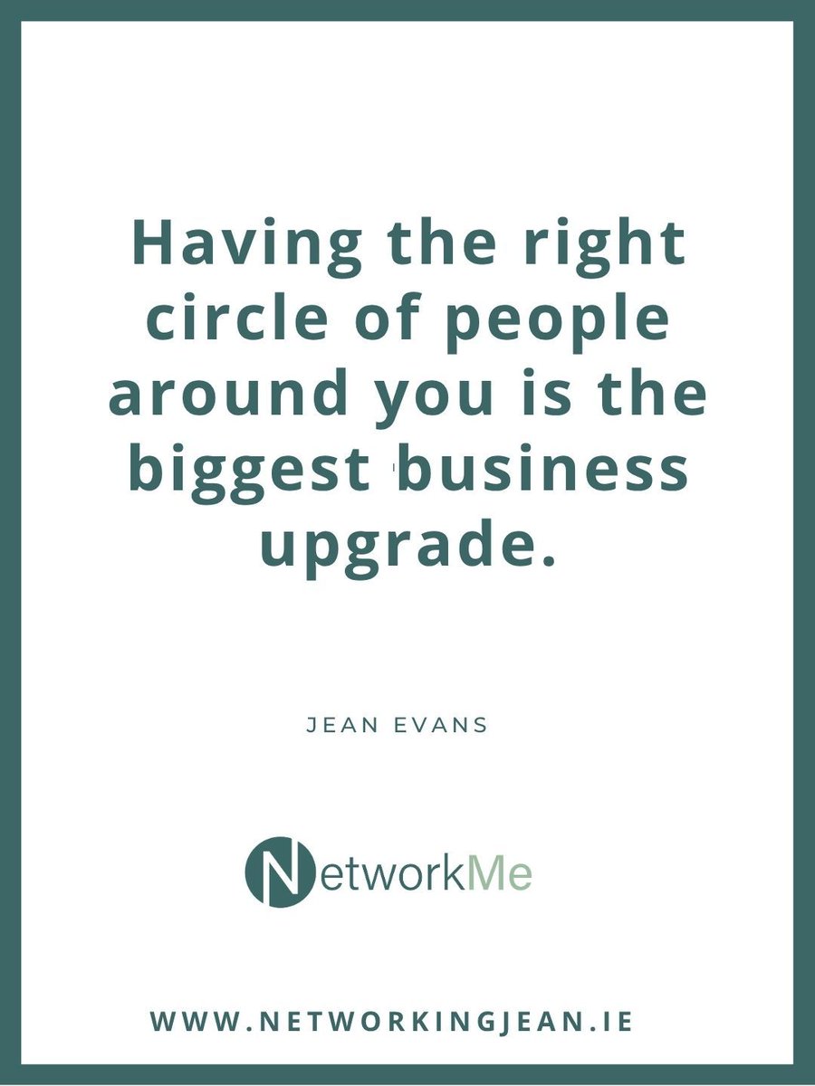 Jean Evans tweet media
