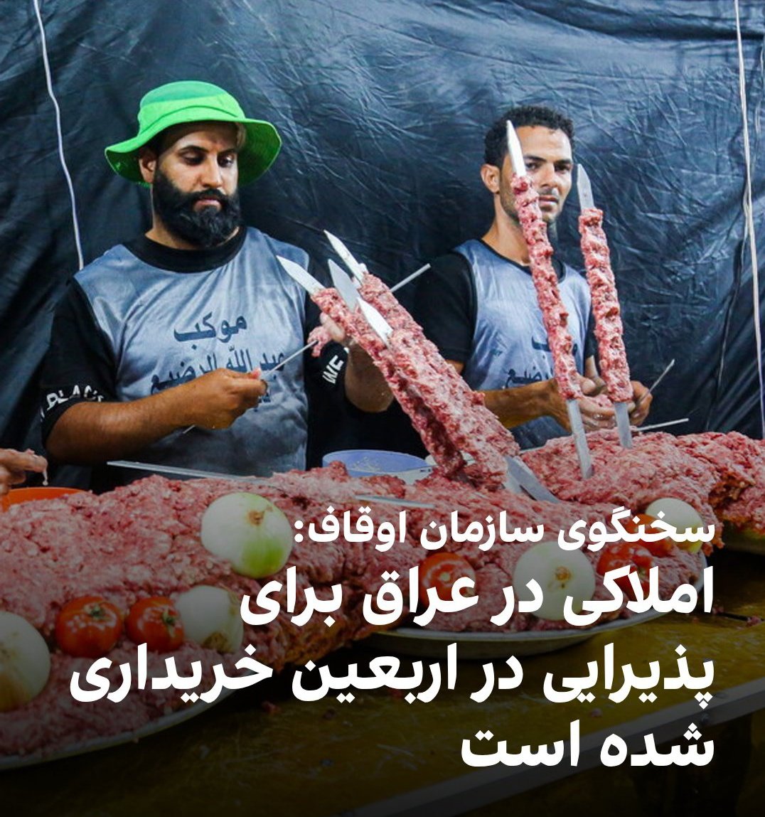 goddesofhope's tweet image. به جای ریخت و پاش و هزینه در پیادهروی کربلا، غذاها رو برسونید به غزه و دیگه چسناله نکنید.
#اربعین