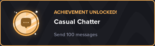 FaharryGamer's tweet photo. @Chapati_Gamer  Or progress, I found a chapati on the Indian Gamer server on Discord. If anyone using Discord does, please comment.@discord https://t.co/5KaH2dzKZb