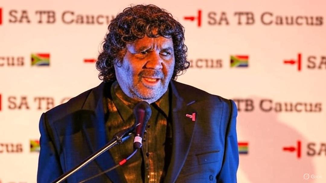 Can you please retweet and like my pinned tweet?
I'll return the favor.