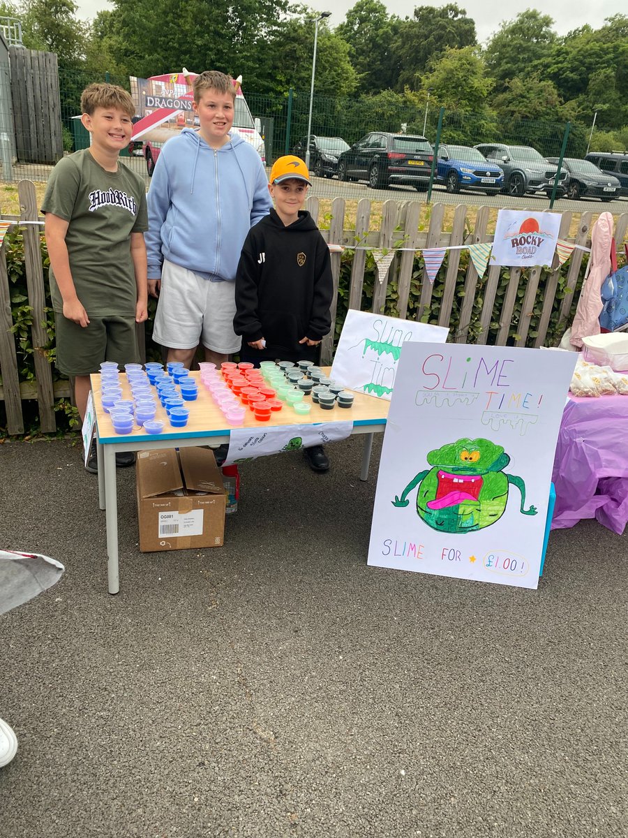 AVPA-Year 6 tweet media