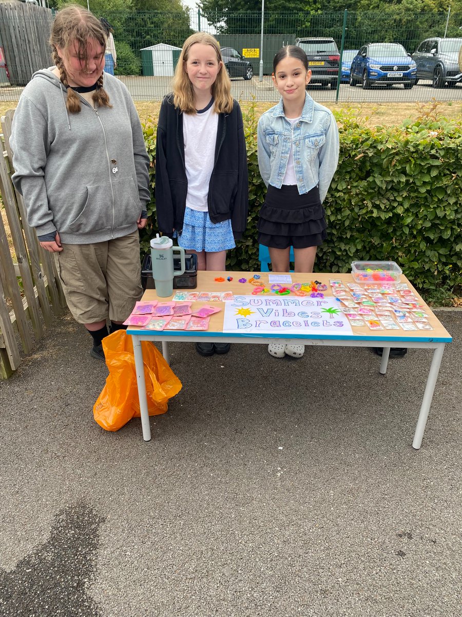 AVPA-Year 6 tweet media