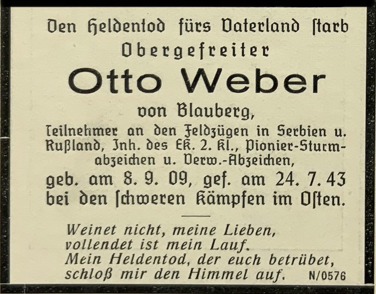 Gesichter des Krieges tweet media