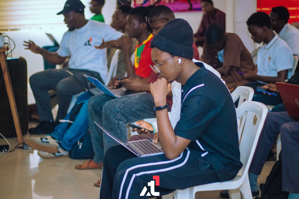 Web3Nova tweet media