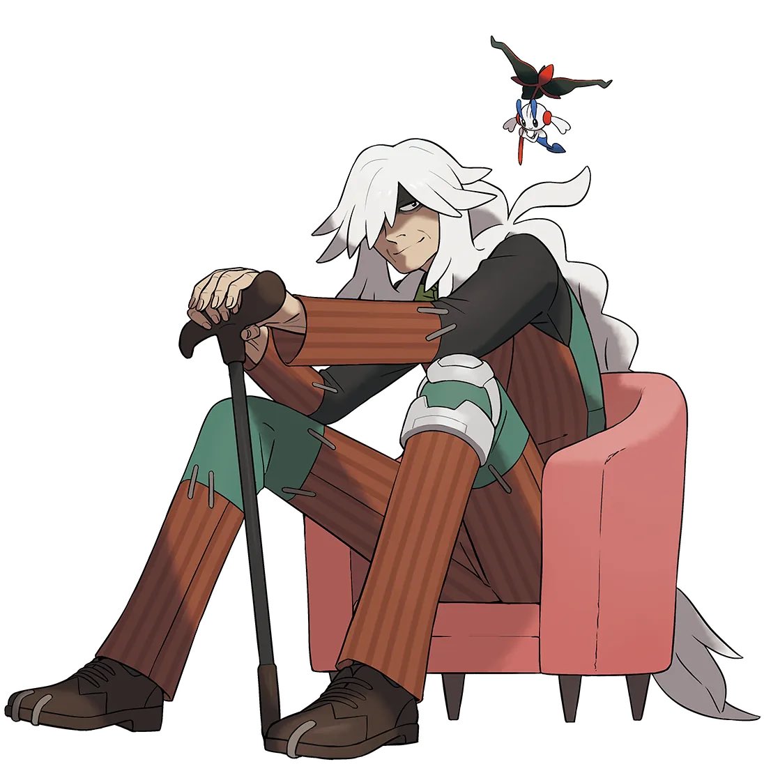 そういえばモミジもマチエールもそこまで時間経ったように見えないのに