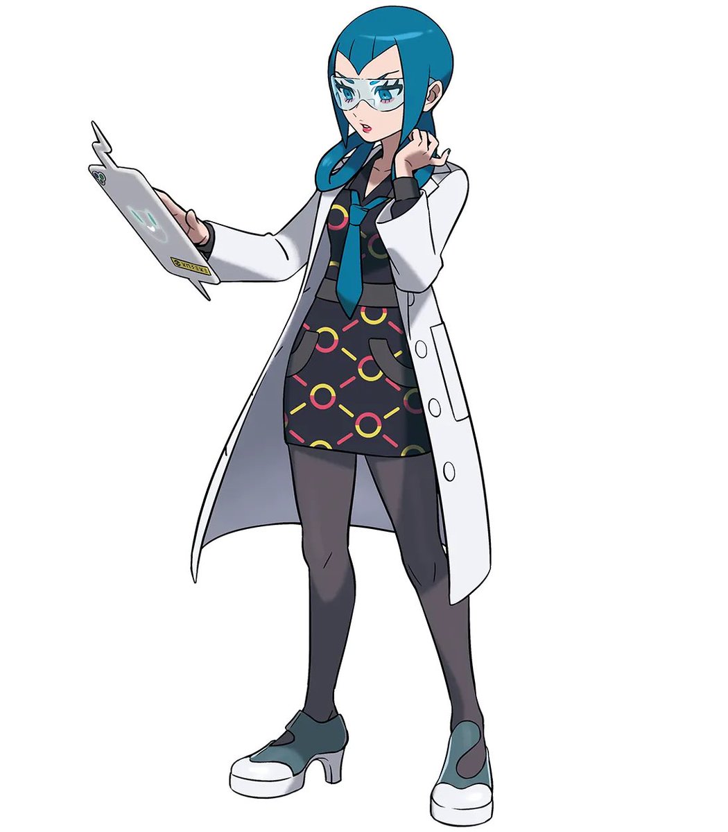 そういえばモミジもマチエールもそこまで時間経ったように見えないのに