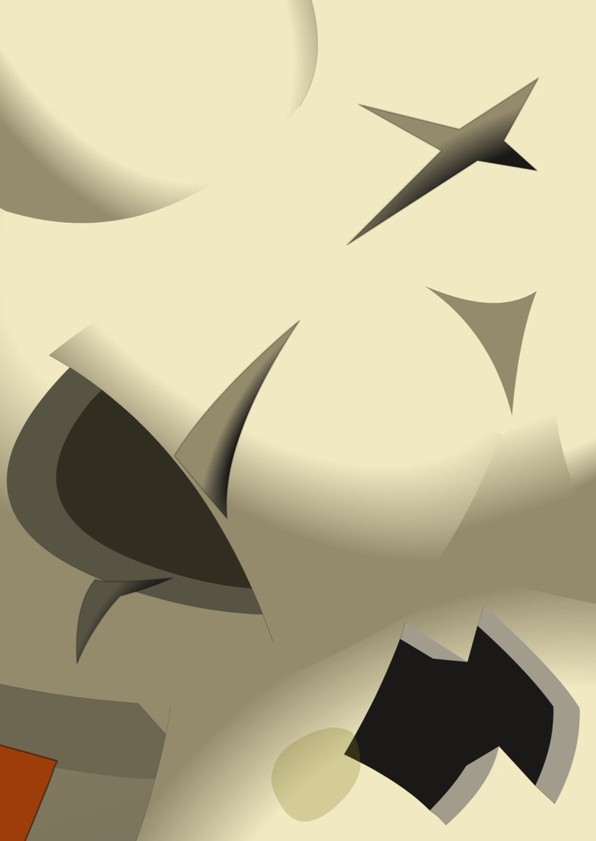 DOFUS tweet media