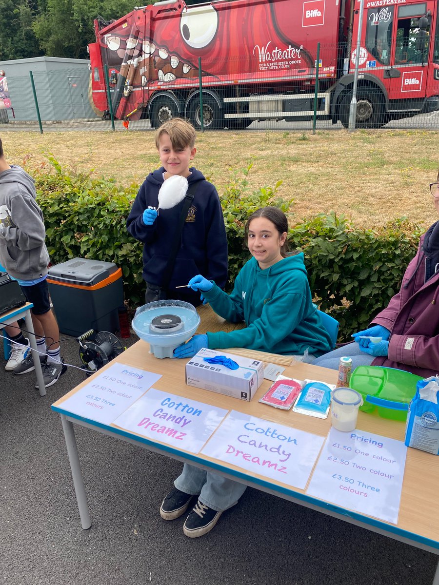 AVPA-Year 6 tweet media