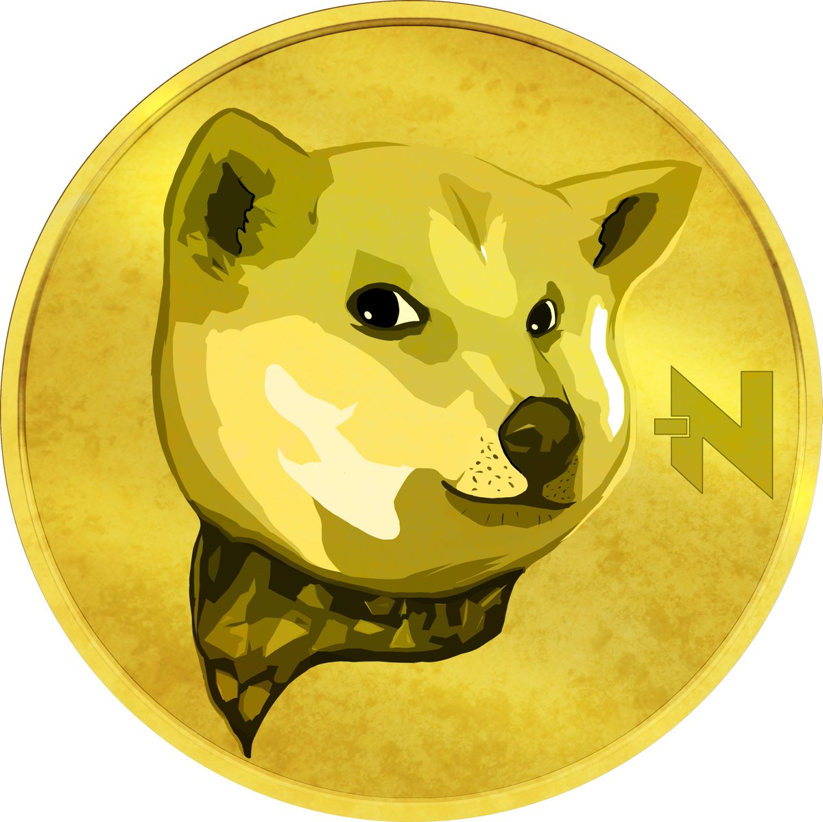 gongtongfuyudao's tweet image. 2025年7月7日， $Neiro 中国对 450 只流浪狗、遗弃猫开展定向捐赠，3 吨狗粮足够小家伙们嗨吃一个半月，捐赠资金由河南社区小伙伴自发筹集。

每天只做好事，不忘初心，牢记使命，不是放在嘴上。之所以从未申请 @neiro 社区国库资金，只是希望那 57.5 万美元余额能被更多善良的人多多申请使用。…