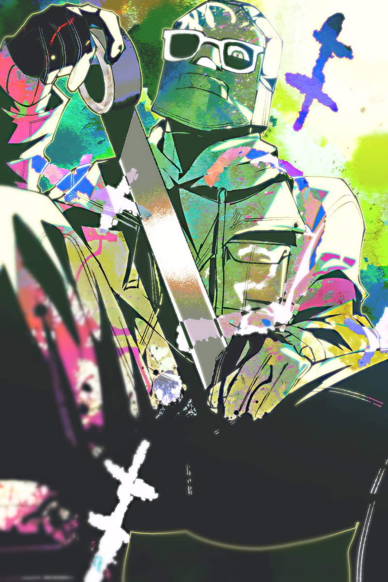pataypusa's tweet image. i had a lotta shit to do but dont think for a moment that i forgot about his birthday
