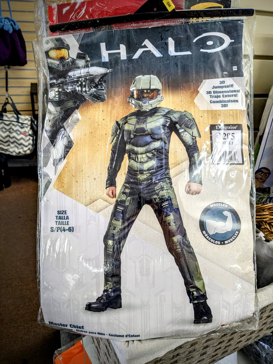 ReaganLodge's tweet image. Put on the whole armor of God