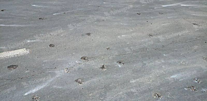UkrReview's tweet image. 👀 Novocherkassk in Rostov region after massive drone attack overnight!
🔥 Strike on railway station, powerplant, and Rostelecom building.