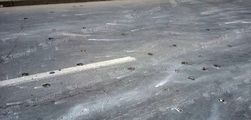 UkrReview's tweet image. 👀 Novocherkassk in Rostov region after massive drone attack overnight!
🔥 Strike on railway station, powerplant, and Rostelecom building.