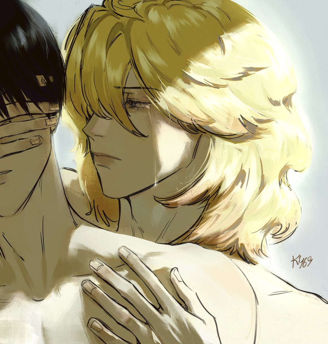 sayonara #doukyuusei