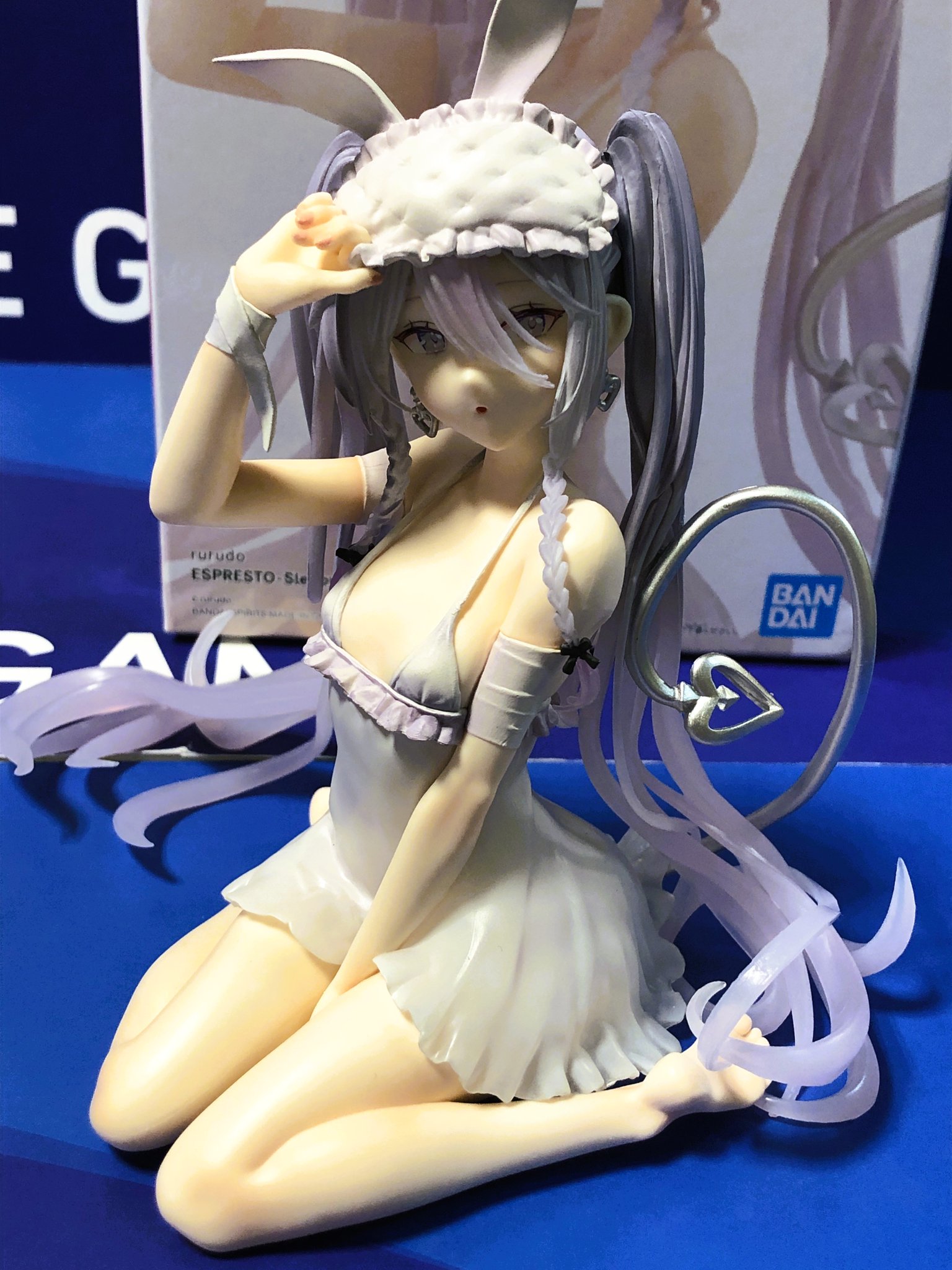 GiGO ラパーク瑞江 on X: 