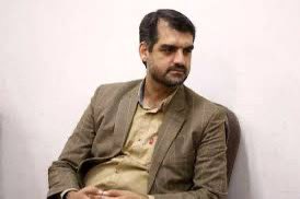 BonyabAmin's tweet image. منان رئیسی نماینده قم در صداوسیما گفته که هیچ افغانی در جنگ ۱۲ روزه جاسوسی نکرده است.
+خب صدها #افغان در دادسرای ویژه امنیت چکار می کنند؟
+چرا نماینده مجلس ماباید از مهاجر اخلالگر دفاع کند؟
+شاید هم به دنبال صدور شناسنامه برای رای افغانها در انتخابات بعدی هستند!