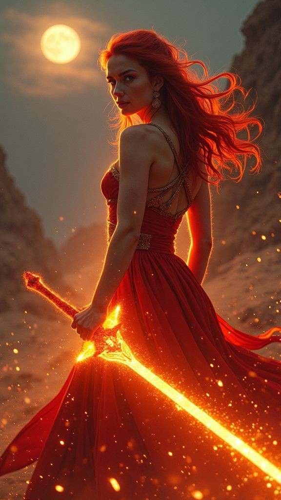 patriotwomenfan's tweet image. 📌 Follow train is live! Want more followers? Join now! 🚂💥
👇👇👇
1️⃣ RT this pinned post
2️⃣ Follow everyone who RTs
3️⃣ Reply “Done ✅” and get tagged back!
Let’s grow together — real accounts only 🚨
Stay active, stay winning! 💯
#FollowTrain #XCommunity #GrowTogether